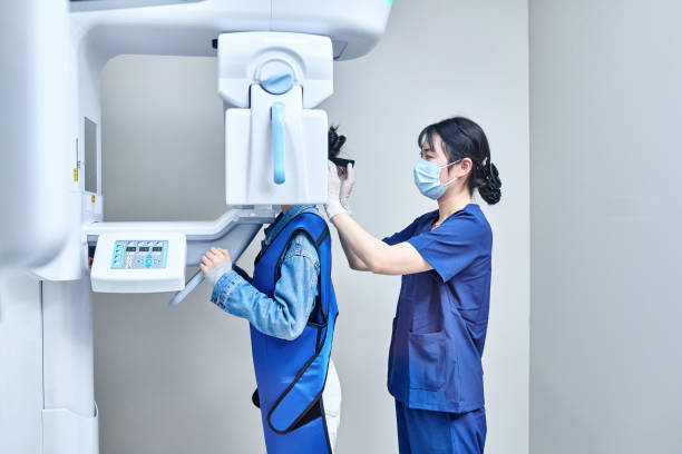 Best Emergency Care for Gum Disease in Pulaski, NY